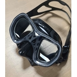 Mares Spyder correcteur à votre vue 2