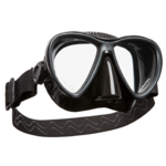 scubapro twinsynergy noir