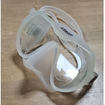 x deep correcteur à la vue