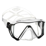 masque_mares_blanc