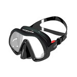 Atomic venom frameless noir correcteur