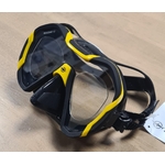 beuchat maxlux evo à la vue correcteur verres progressifs