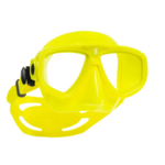 scubapro zoom lite jaune