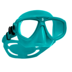 scubapro zoom lite bleu