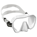 CRESSI Z2 progressif blanc