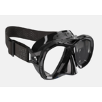 mares x force lite progressifs noir