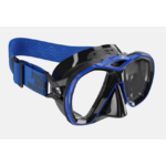 mares x force lite progressifs noir bleu