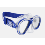 mares x force lite progressifs transparent bleu