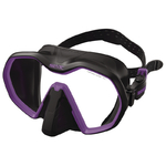 Icona_75-69LLSBL_00_800