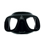 Masque de plongée pour la chasse sous marine