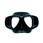 masque de plongée cressi