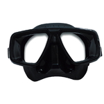masque de plongée correcteur