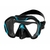 beuchat maxlux-evo verres progressifs (1)