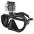 Appeal_Pro support gopro avec verres progressifs