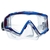 scubapro-masque-plongee-new-crystal-vu