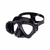 masque_mundial