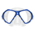 spectra-mini-bleu_3 correcteur