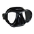 masque immersion abyss avec verres progressifs