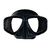 Masque immersion pelagic verres progressifs