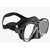 mares x force noir verres progressifs