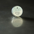 BullesdeDouceurbyLucille-produit-menager-6