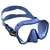 CRESSI Z2 progressif bleu