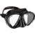 CRESSI MATRIX NOIR à la vue progressifs