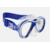 mares x force lite progressifs transparent bleu