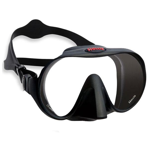 hollis-masque-plongee-m-1