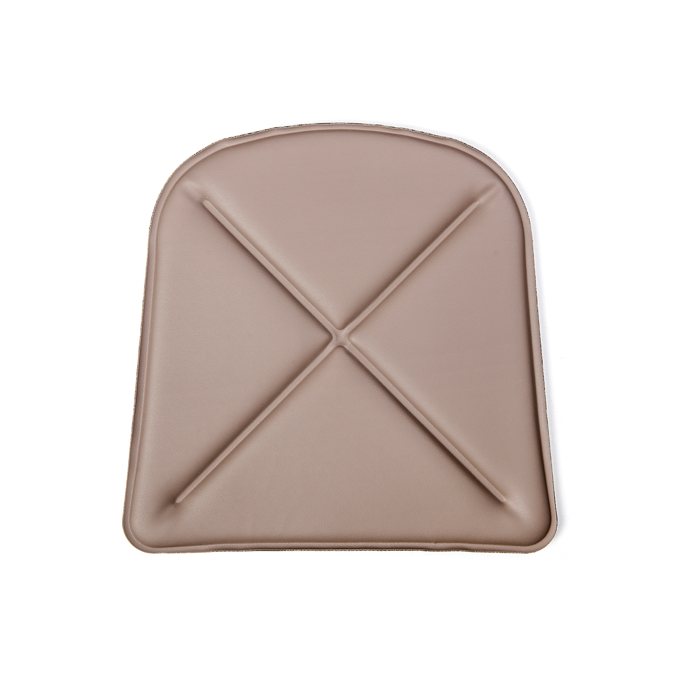 GalettesChaises_Stamskin_Taupe