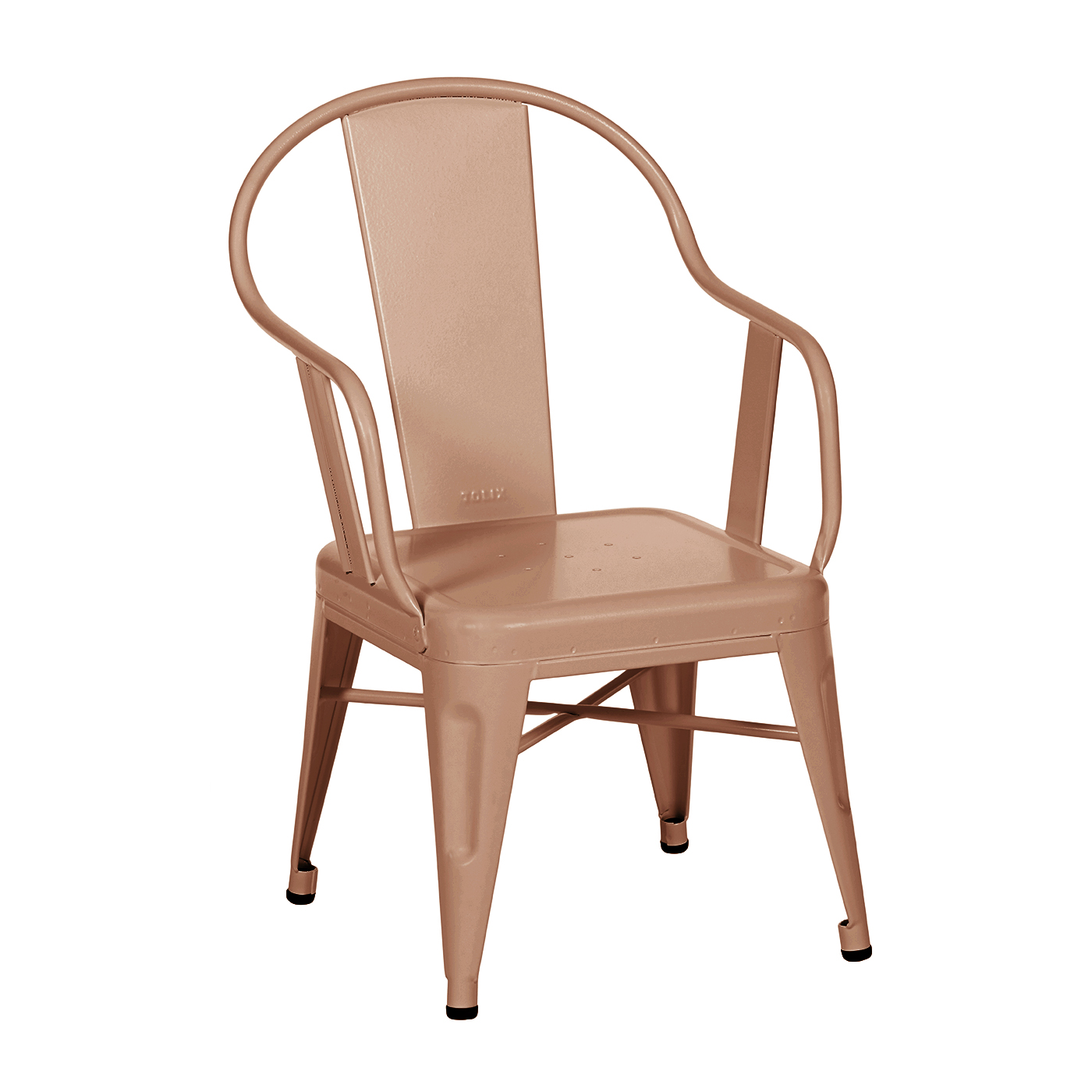 FauteuilMouette_RoseFume_C