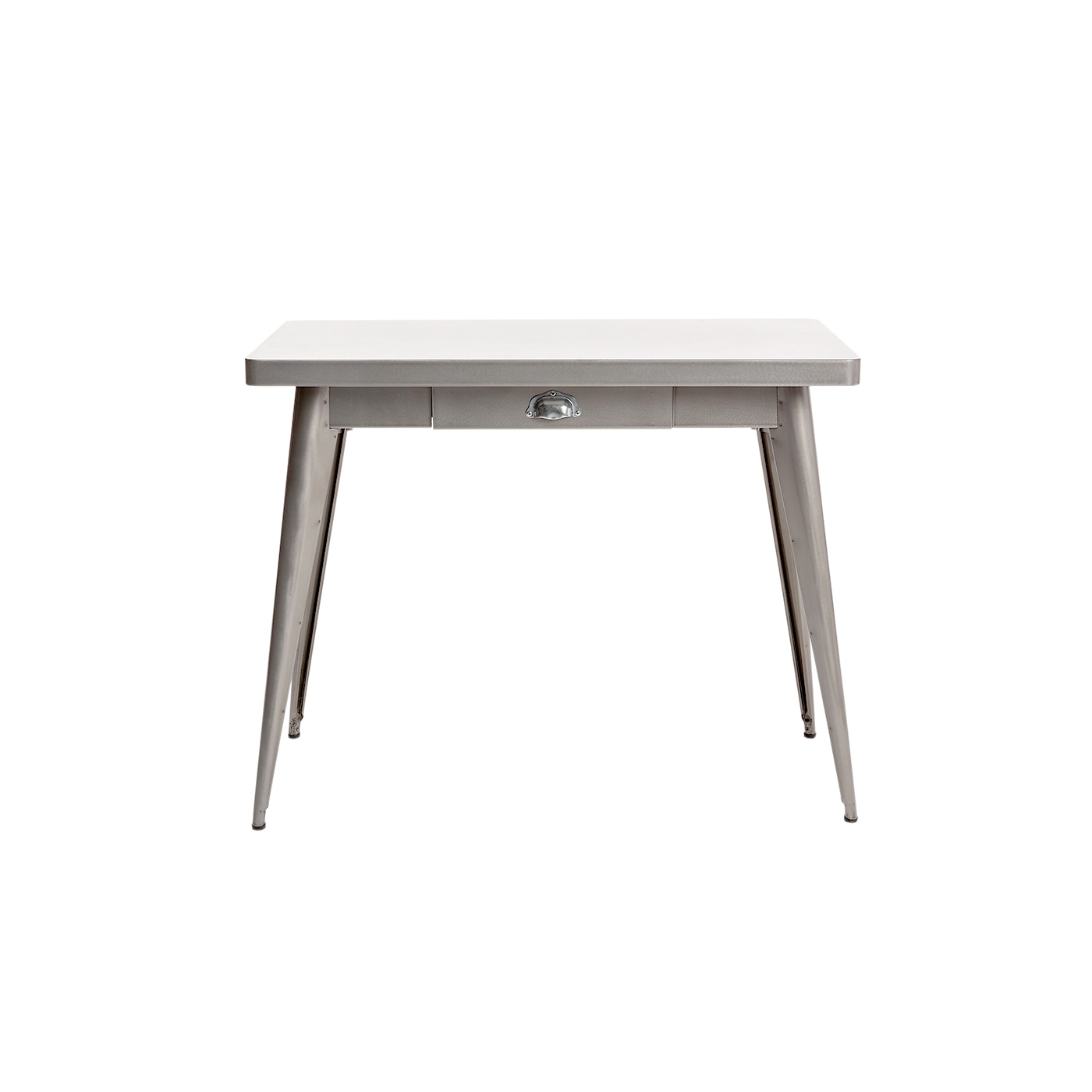 Console55tiroir_BVS_A