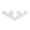 PatereSimplex_Blanc