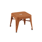 TabouretH30_Terracotta_C