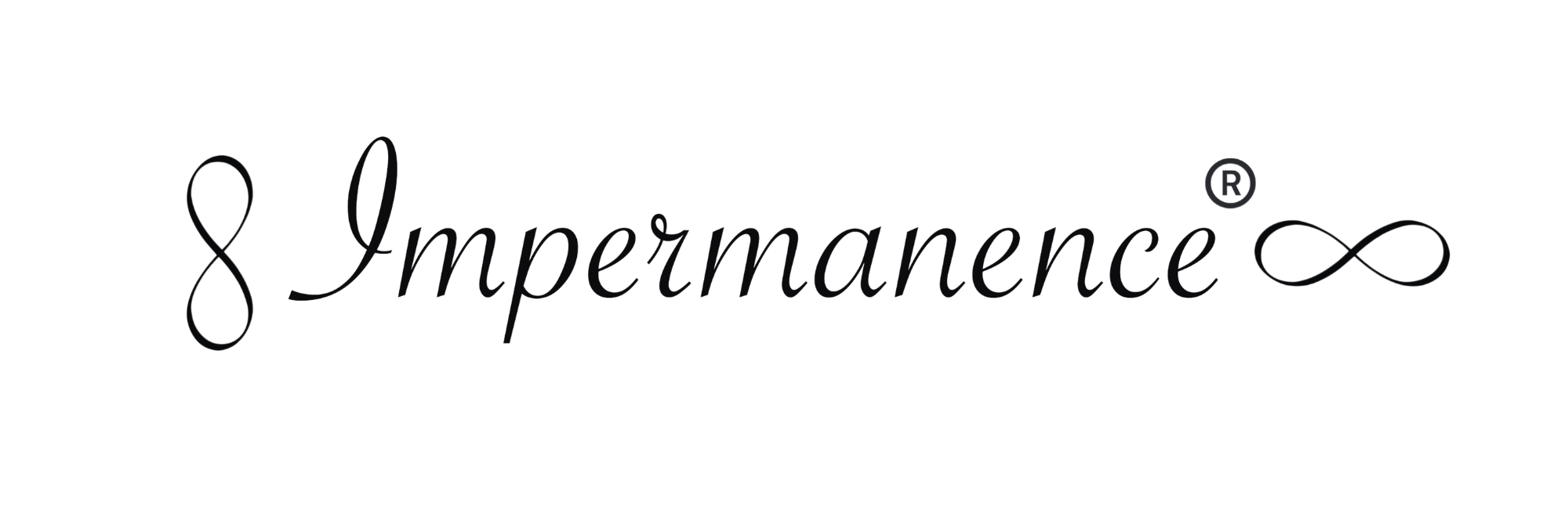 IMPERMANENCE Fabrication artisanale stylos bois corse