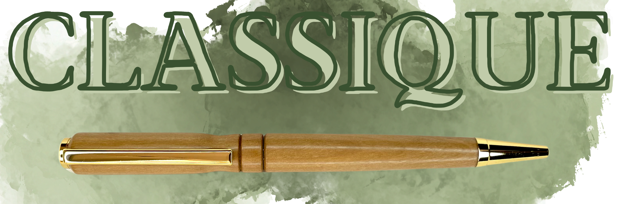 classique site