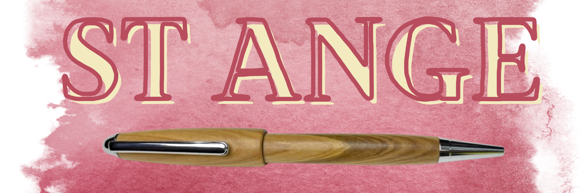 st ange