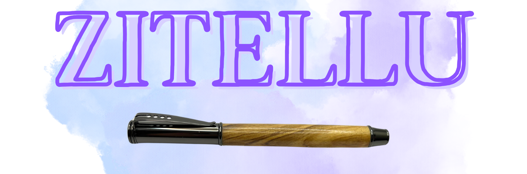 zitellu