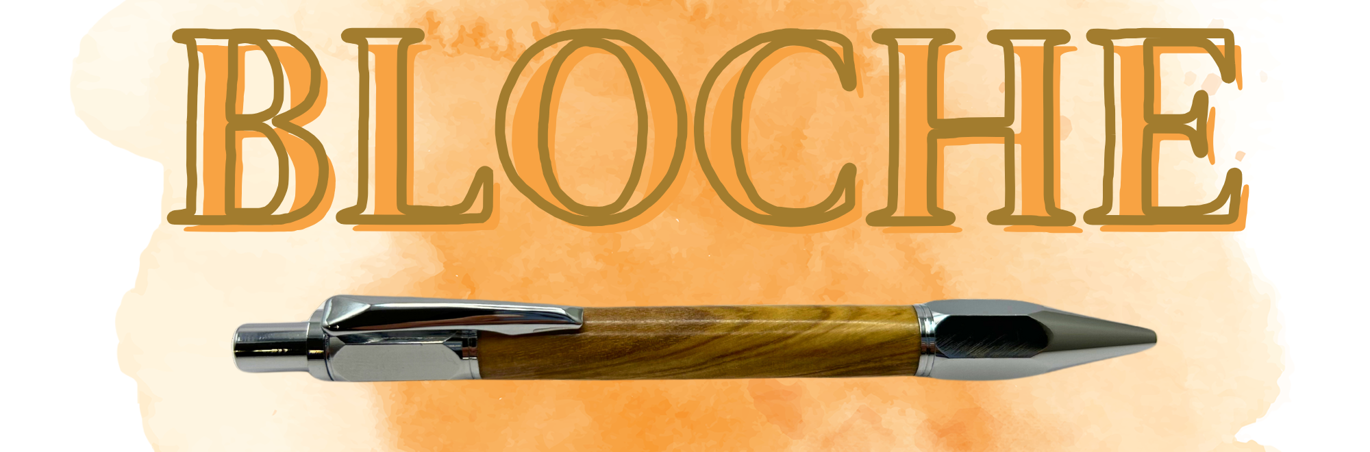 bloche