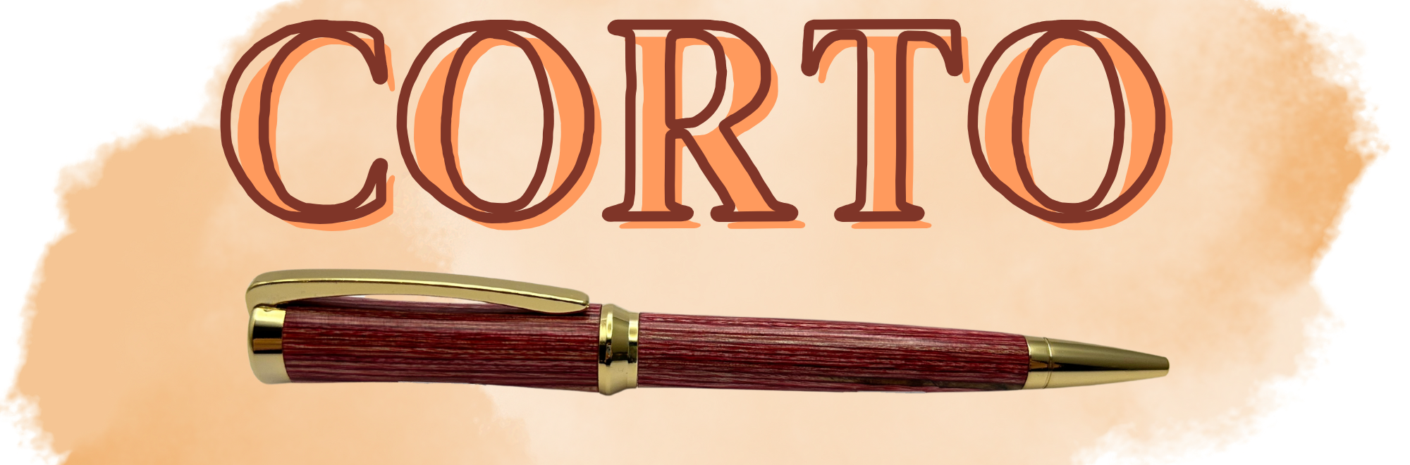 corto
