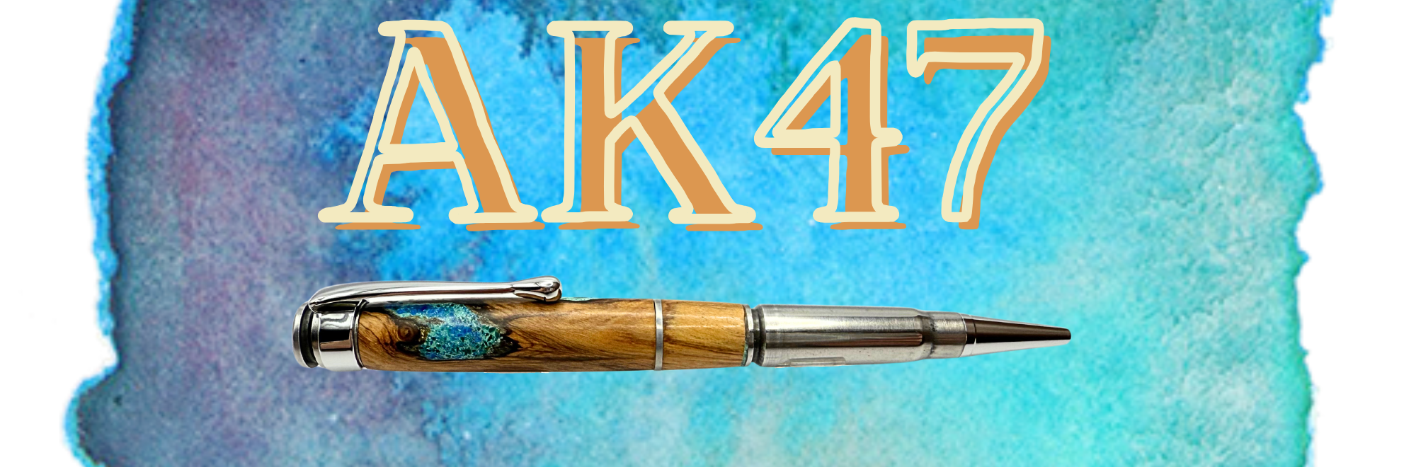 ak47