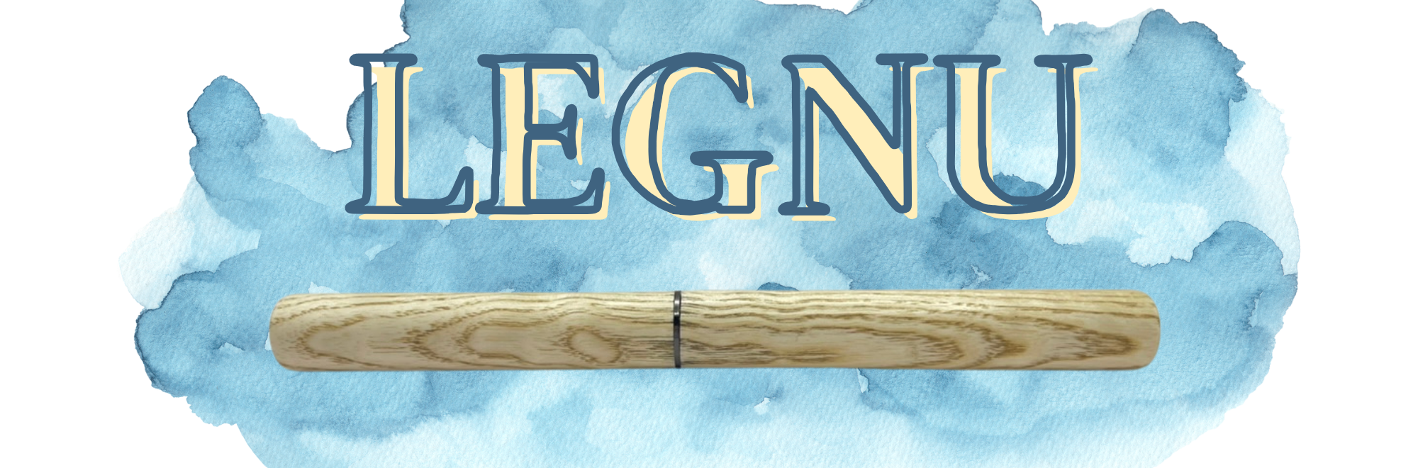 legnu