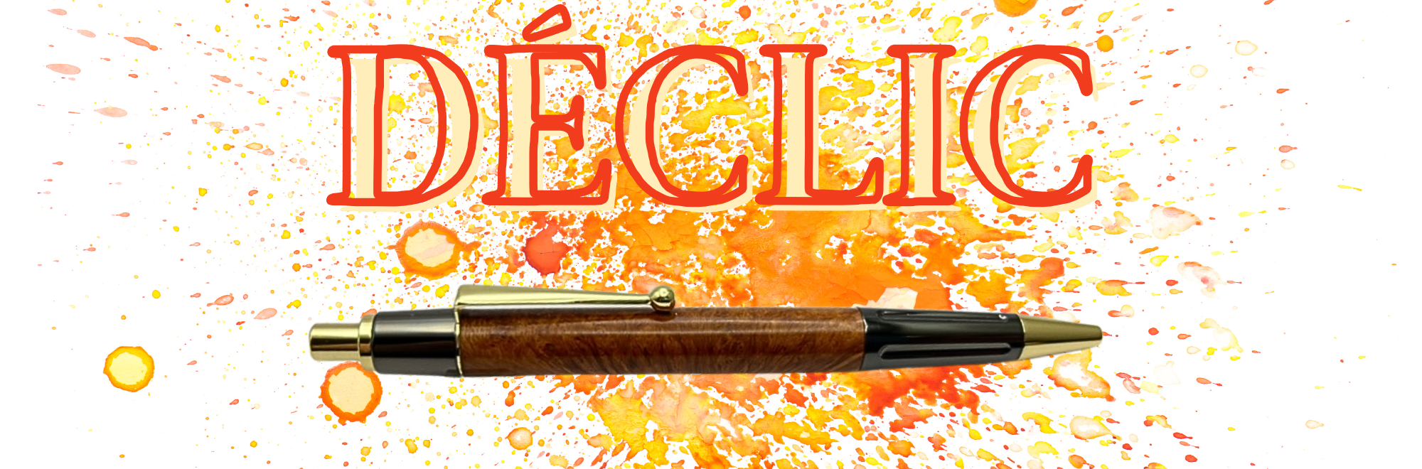 declic