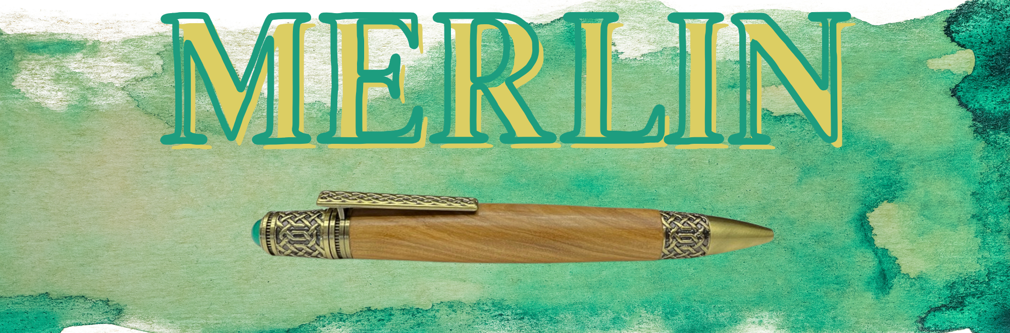 merlin