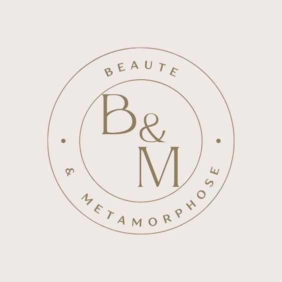 BEAUTE & METAMORPHOSE