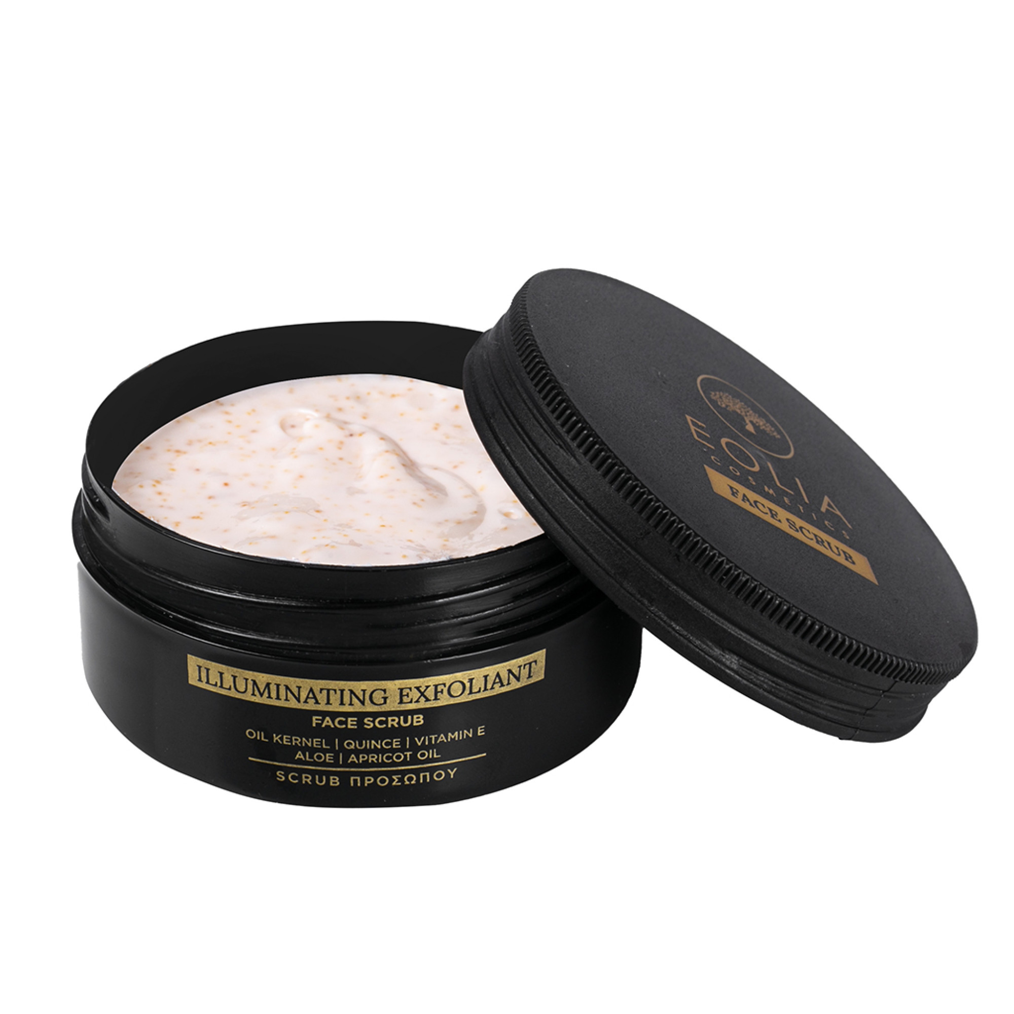 EOLIA COSMETICS FACE SCRUB 1 5213004370832-2000x2000