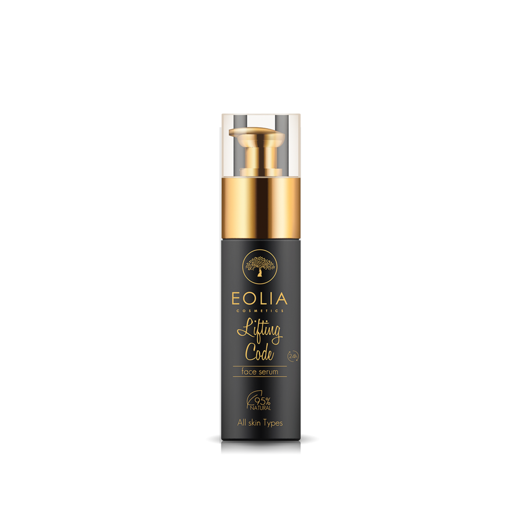 eolia cosmetics lifting code serum  5213004371211-2000x2000