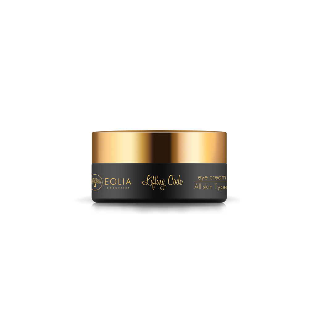 eolia cosmetics lifting code eye cream 5113004371228-1024x1024