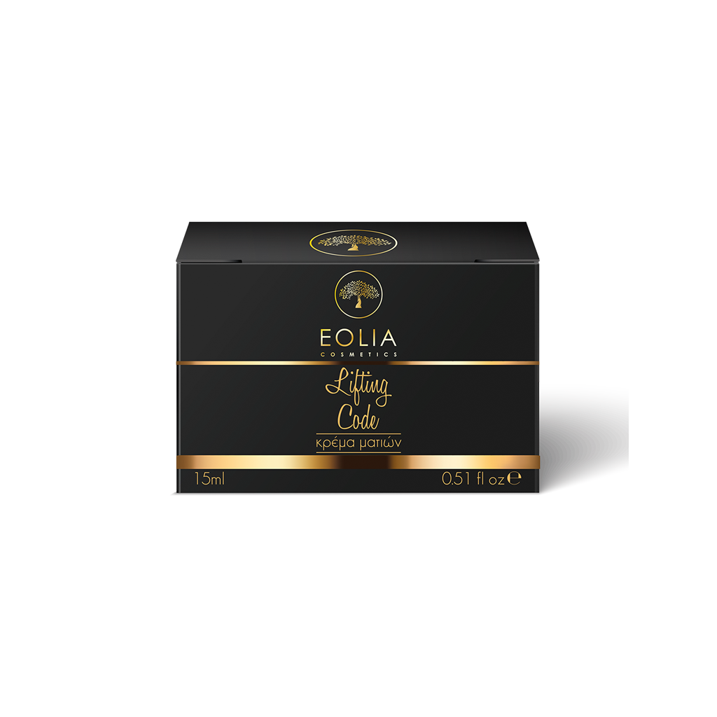 eolia cosmetics lifting code eye cream box 5113004371228-1024x1024