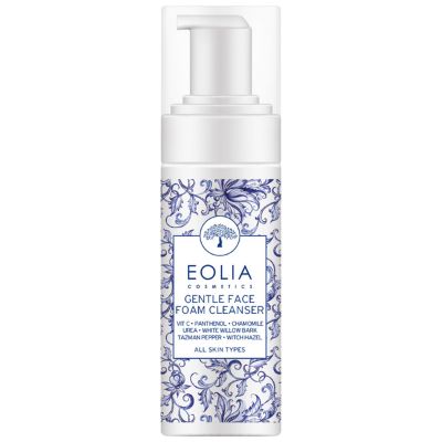 EOLIA